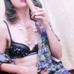 I Tear My Dress And Play With Dildo Live Porn Videos