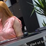 LOAN4K. There are a lot of ways to obtain a loan and sex is one of them