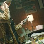 Top 10 REAL Celebrity Masturbation Scenes