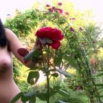 Mireille Campos Porn Videos: 720p HD XXX 2026