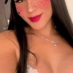 MIREILLE CAMPOS TRANS
