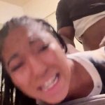 Momokun Live Stream Porn Videos