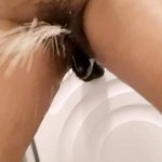 Squirting Mom.