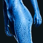Mystique is a Sexy Naked Badass in the X-Men Films by SciFiSarah on DeviantArt