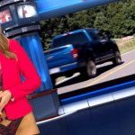 Latest Naked News Shows