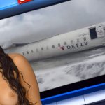 20250221nude program