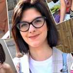 Nerd Glasses Anal Porn Videos: Full HD 1080p XXX 2026