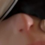 2b Blowjob Nier Automata Animation 3D with Sound