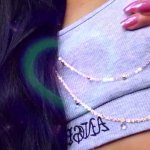 Brainfuck femdom pov