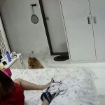 Hotel room cctv recording sex videos girlfriend and boyfriend