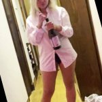 Novia regres de una fiesta y fue follada por su novio