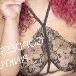 Pinkyurges Sex Videos Recorded Cam Shows