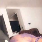 Thepinkyurge pinkyurge Nude Leaked OnlyFans Photo twstalkeri16