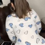 Thepinkyurge pinkyurge Nude Leaked OnlyFans Photo twstalkeri17