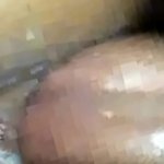 Pinoy Gay Sex Scandal CREAMPIE
