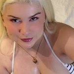 mommy is going to take care of your boner Porn Videos