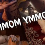 Dommy Mommy Compilation