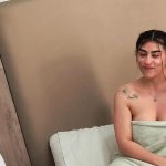 Het Taboe Familietrio Porn Videos: UHD 4K 2160p XXX 2026