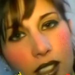 Porno amatoriale inedito
