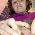 Pulling Pussy Lips Apart Porn Videos