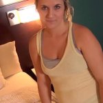 Sad Step Brother Fucked By Step Sister