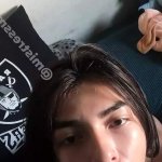 Snugglepunk Onlyfans Leaked Porn Videos: 720p HD XXX 2026