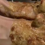 Hot Lesbian Foot Sploshing