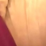 Kik submission pussy play and squirt