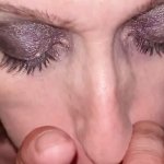 Sticky Pussy Juice Porn Videos