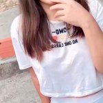 Teeny flashes squirts sticky white pussy juice while masturbating outdoors