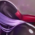 Hentai Succubus HFO Hands Free Orgasm Challenge Episode 2