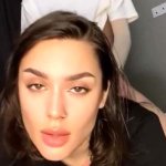 Hot Student gives Blowjob and Rides Cock as she was Taught in College Dorm HD Pornhex