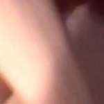 Scared Step Sister Fucked By Step Brother During A Tornado CLASSIC