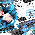 One Punch Man: Tornado of Terror