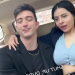 A Man Invited A Girlfriend And Made A Superb Fucking Session Porn Videos