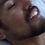 Cute hairy homosexuals enjoy a raw ass fucking session