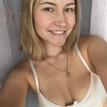 Free vicky stark nude influencer Porn Photo Galleries 3