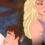 Wizard Adventures Sex Game Hentai Scenes Gameplay Part 5 18