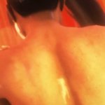 Juliet Starling 3D Sex Compilation Lollipop Chainsaw Wolfmens