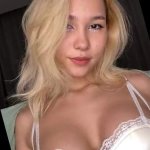 evening entertainment of an 18 year old porn star