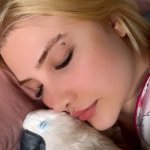 Aline Faria PRIVACYCLOSE FANS alinefariaass Highlights X