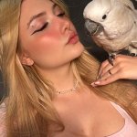 Aline Faria PRIVACYCLOSE FANS alinefariaass Highlights X