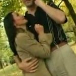 Wife Fucked Hard Very Hard Group Sex Amateur Swingers