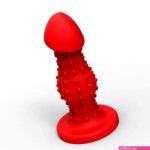 Other STL Download