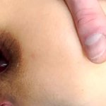 Embarazada anal Videos Porno