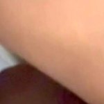 Esposa embarazada Adora Anal Duro y le gusta que la pongan a squirtear -gime bien rico-culo grande