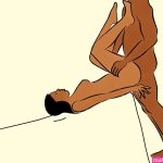 10 Best Anal Sex Positions Beginner to Advanced