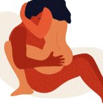 20 Anal Sex Positions for Beginners Pros