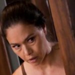 Reluctant Anal Sex Video