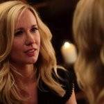 Anna Camp Nude Porn Videos